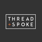 Thread & Spoke