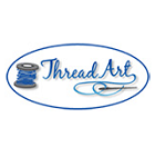 Threadart