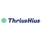 Thrive Hive