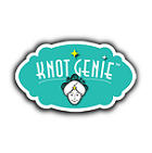 Knot Genie