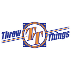 Throwthings