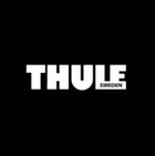 Thule 