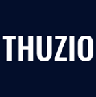 Thuzio