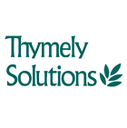 Thymely Solutions