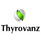 Thyro Vanz