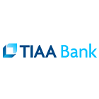 TIAA Bank