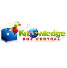 Knowledge Box Central