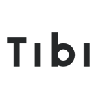 Tibi