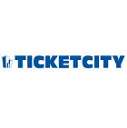 Ticket City