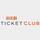 Ticket Club