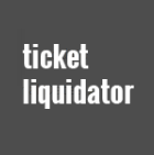 Ticket Liquidator 
