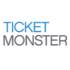 Ticket Monster