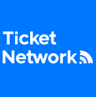 Ticket Network