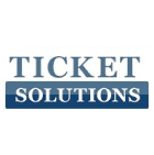 Ticket Solutions