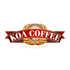 Koa Coffee