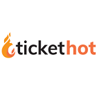 Tickethot Tickethot