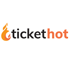 Tickethot