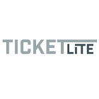 TicketLite