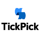 TickPick Partner Program