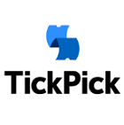 TickPick Partner Program TickPick Partner Program