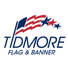 Tid More Flags