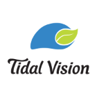 Tidal Vision USA