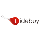 Tidebuy Tidebuy
