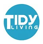 Tidy Living