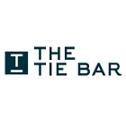 Tie Bar, The