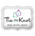 Tie The Knot