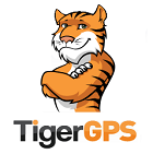 Tiger Gps