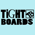 Tight Boards