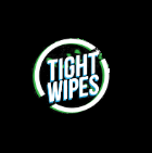 Tight Wipes