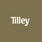 Tilley 