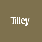 Tilley (Canada)