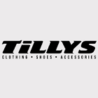 Tillys