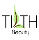 Tilth Beauty