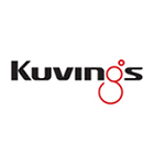 Kuvings