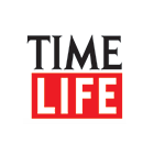 Time Life