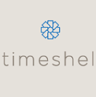 Time Shel Time Shel