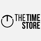 Time Store, The