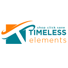 Timeless Elements