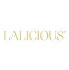 LaLicious 