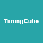 Timingcube