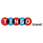 Tingo A TripAdvisor Company