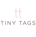 Tiny Tags