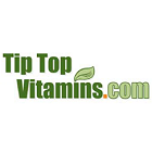 Tip Top Vitamins 