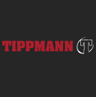 Tippmann Sports 