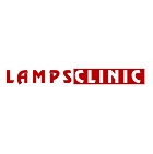 Lamps Clinic