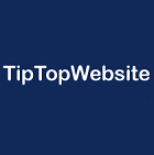 Tiptopwebsite